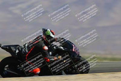media/Apr-01-2023-2WTD (Sat) [[9aaf6867f7]]/B Group/Session 2 (Turn 12 Speed)/